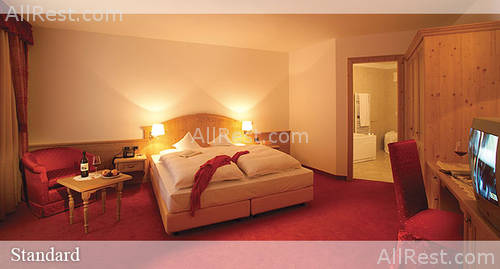 Hotel Miravalle 28